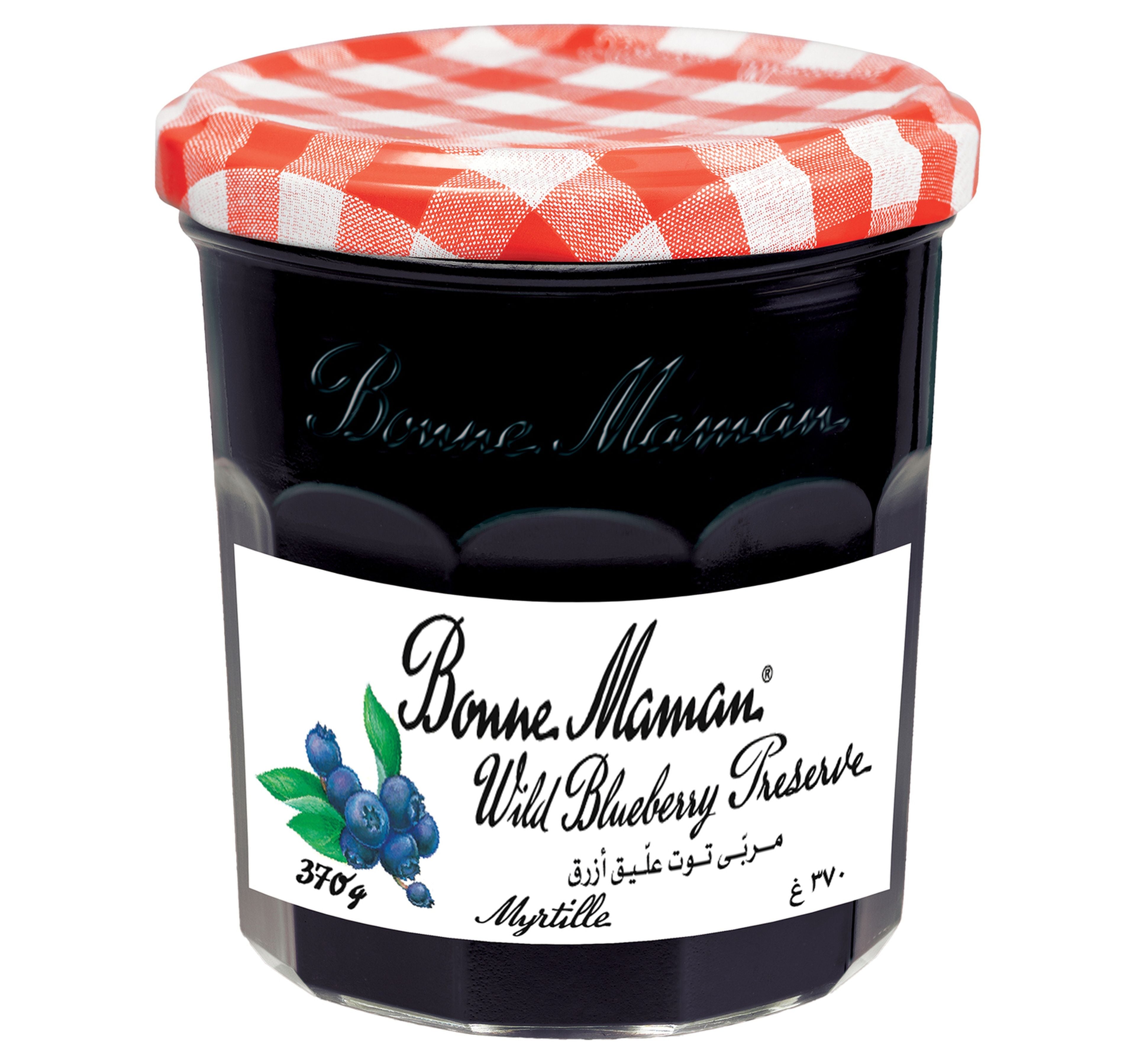 bonne-maman-blueberry-jam-370