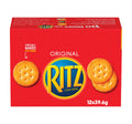 Ritz-Original-Crackers-12-x-39.6-g