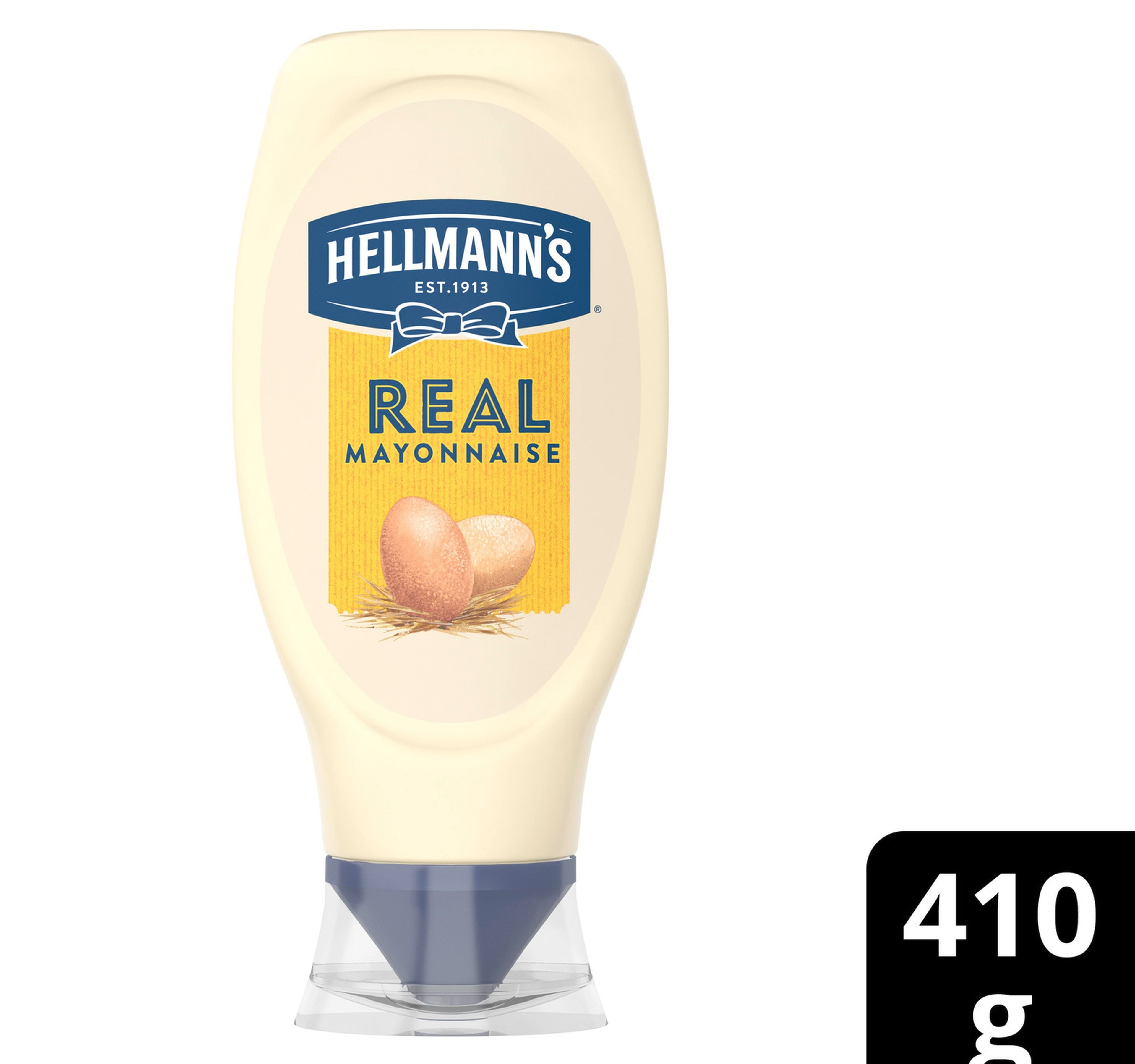 Hellmann's-Real-Mayonnaise-410-g