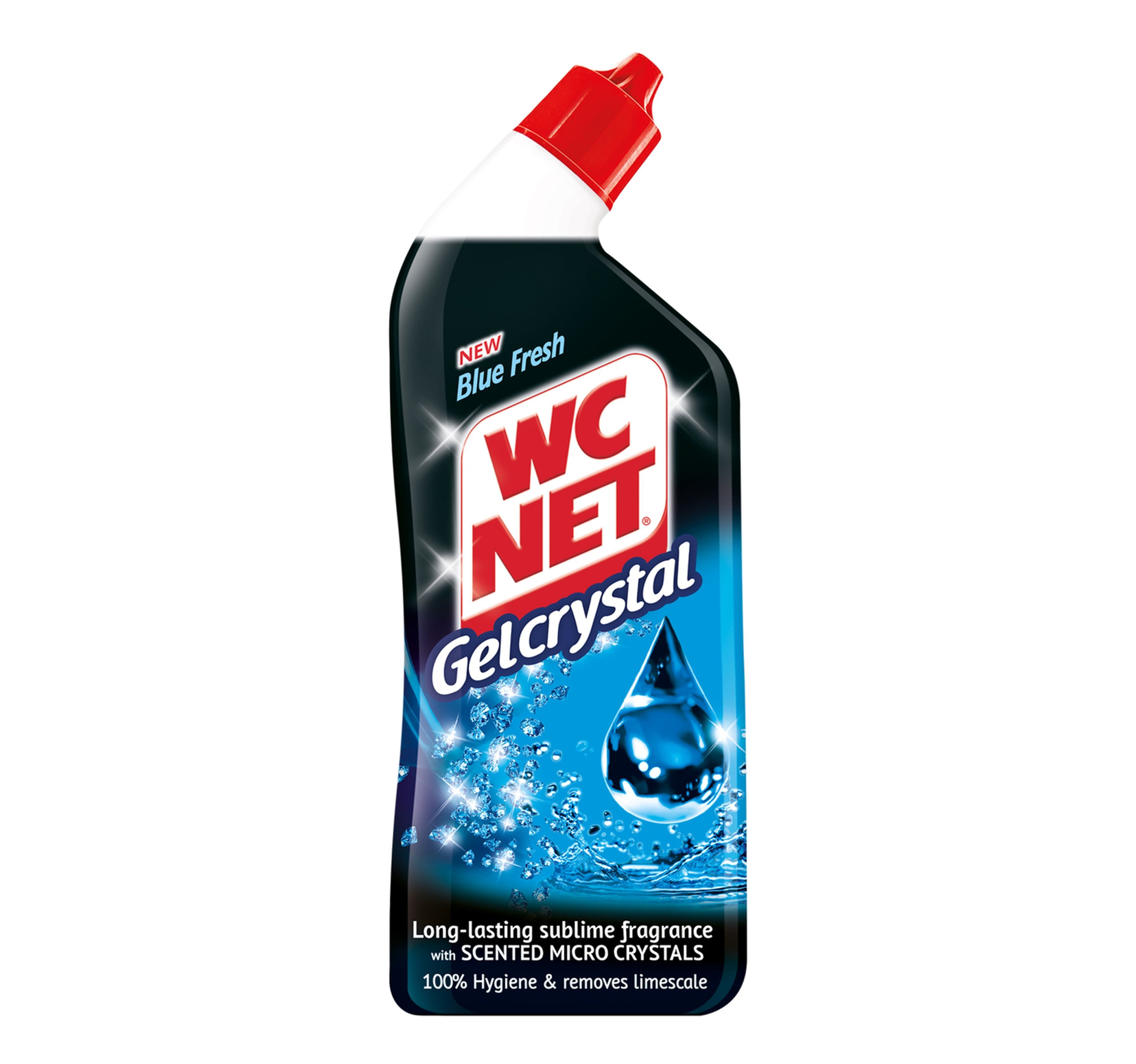 wcn-toilet-gel-blue-750