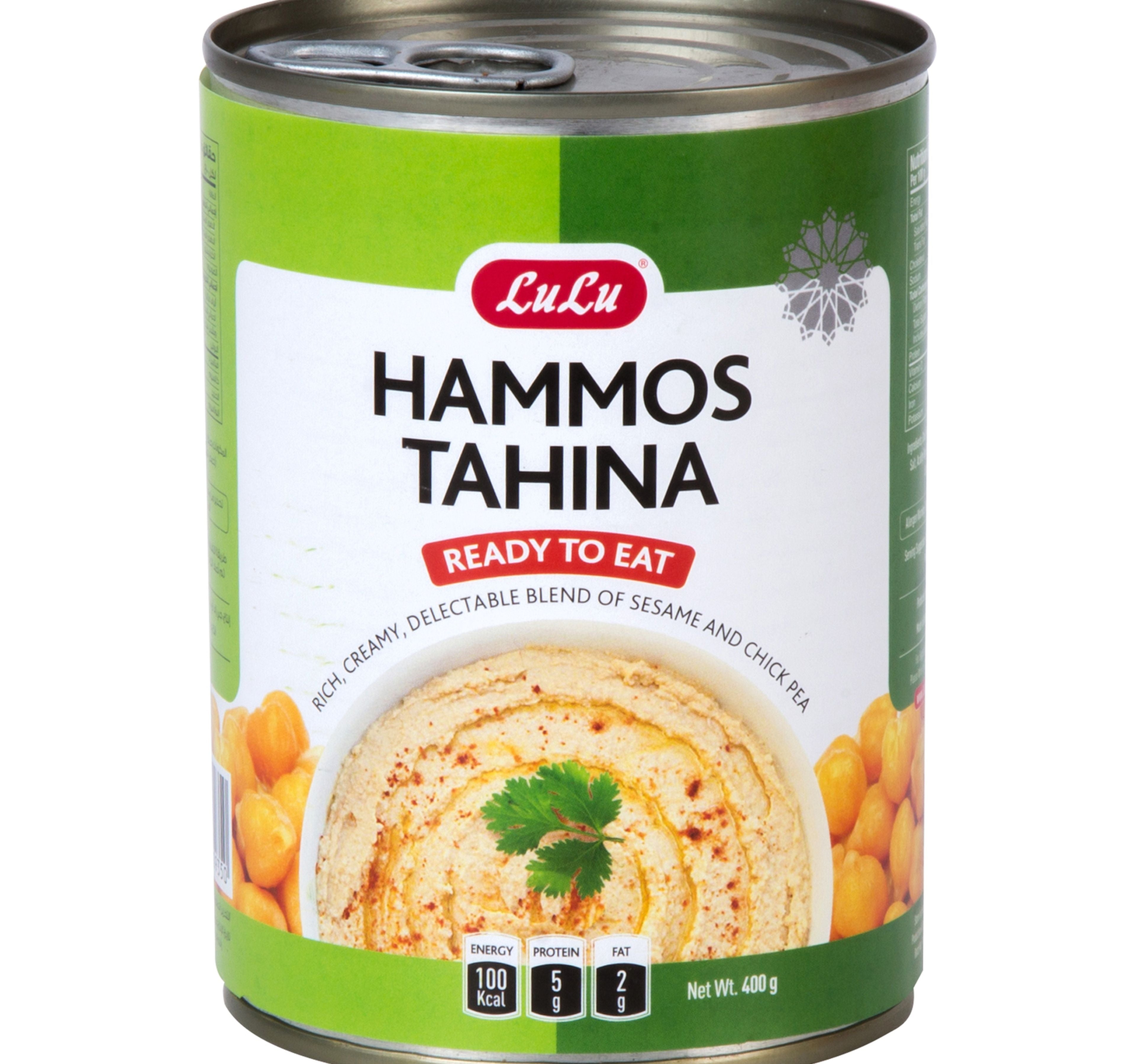 lulu-hammos-tahina-400