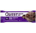Quest-Protien-Bar-Double-Chocolate-Chunk-Flavour-60-g