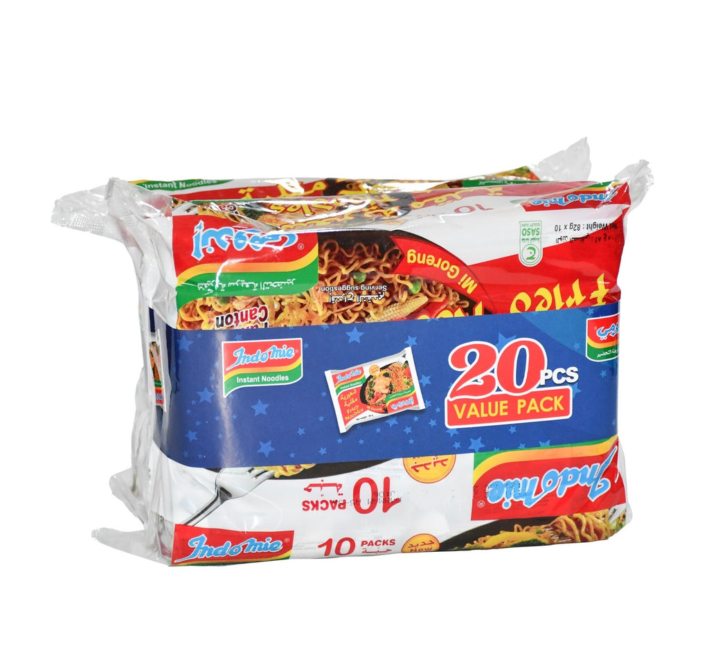 Indomie-Fried-Instant-Noodles-20-x-82-g