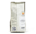 Al Rifai Turkish Cardamom Cafe 250 g