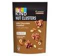be-kind-hazelnut-chocolate-80g