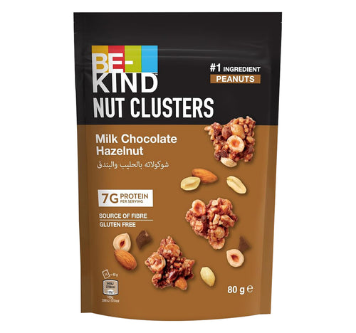 be-kind-hazelnut-chocolate-80g