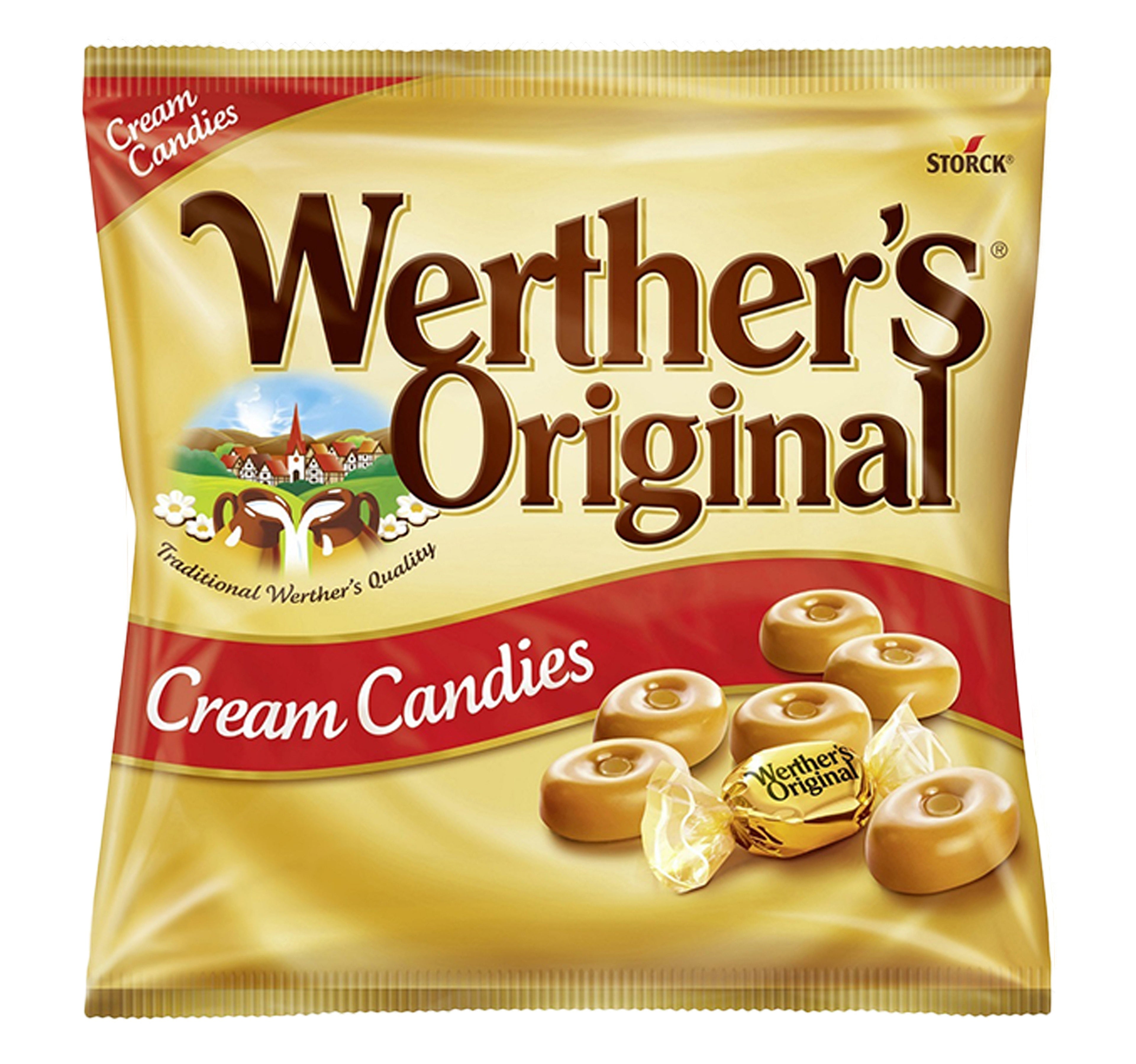 Storck-Werther's-Original-Cream-Candy-400-g