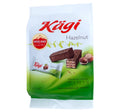 Kagi-Hazelnut-Swiss-Chocolate-Wafer-Minis-125-g