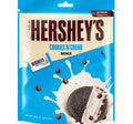 Hershey's-Cookies-'N'-Creme-Minis-150-g
