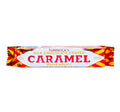 Tunnock's-Milk-Chocolate-Coated-Caramel-Wafer-Biscuit-8-pcs-27-g