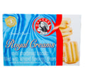Bakers-Royal-Creams-Shortbread-Biscuits-Filled-With-Almond-Flavoured-Cream-280-g