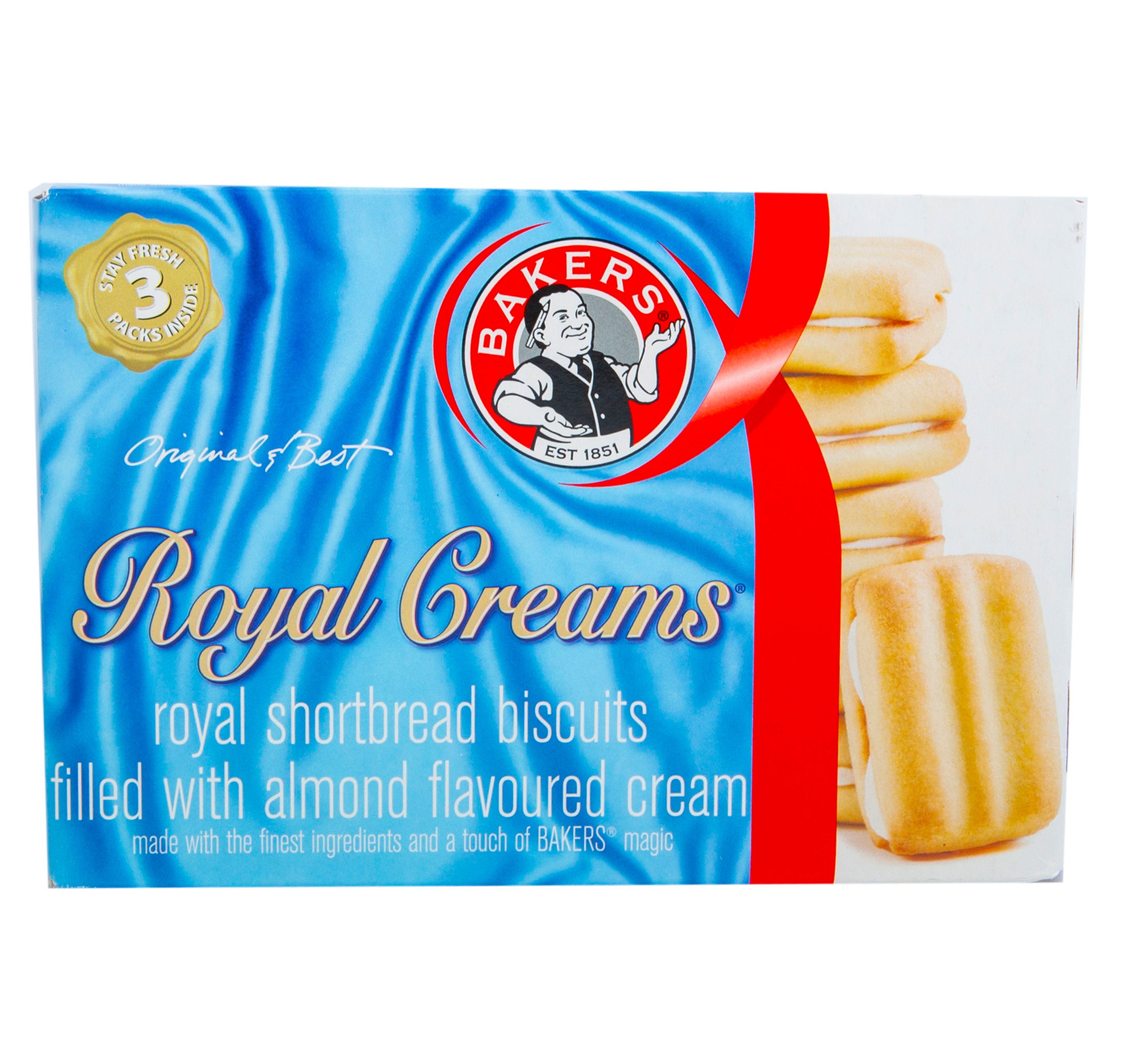 Bakers-Royal-Creams-Shortbread-Biscuits-Filled-With-Almond-Flavoured-Cream-280-g