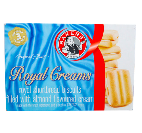 Bakers-Royal-Creams-Shortbread-Biscuits-Filled-With-Almond-Flavoured-Cream-280-g