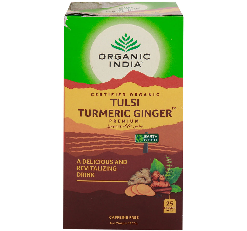 organic-india-tulsi-turmeric-ginger-47g