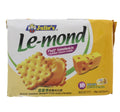 Julie's-Le---Mond-Puff-Sandwich-Cheddar-Cheese-Cream-Biscuits-180-g