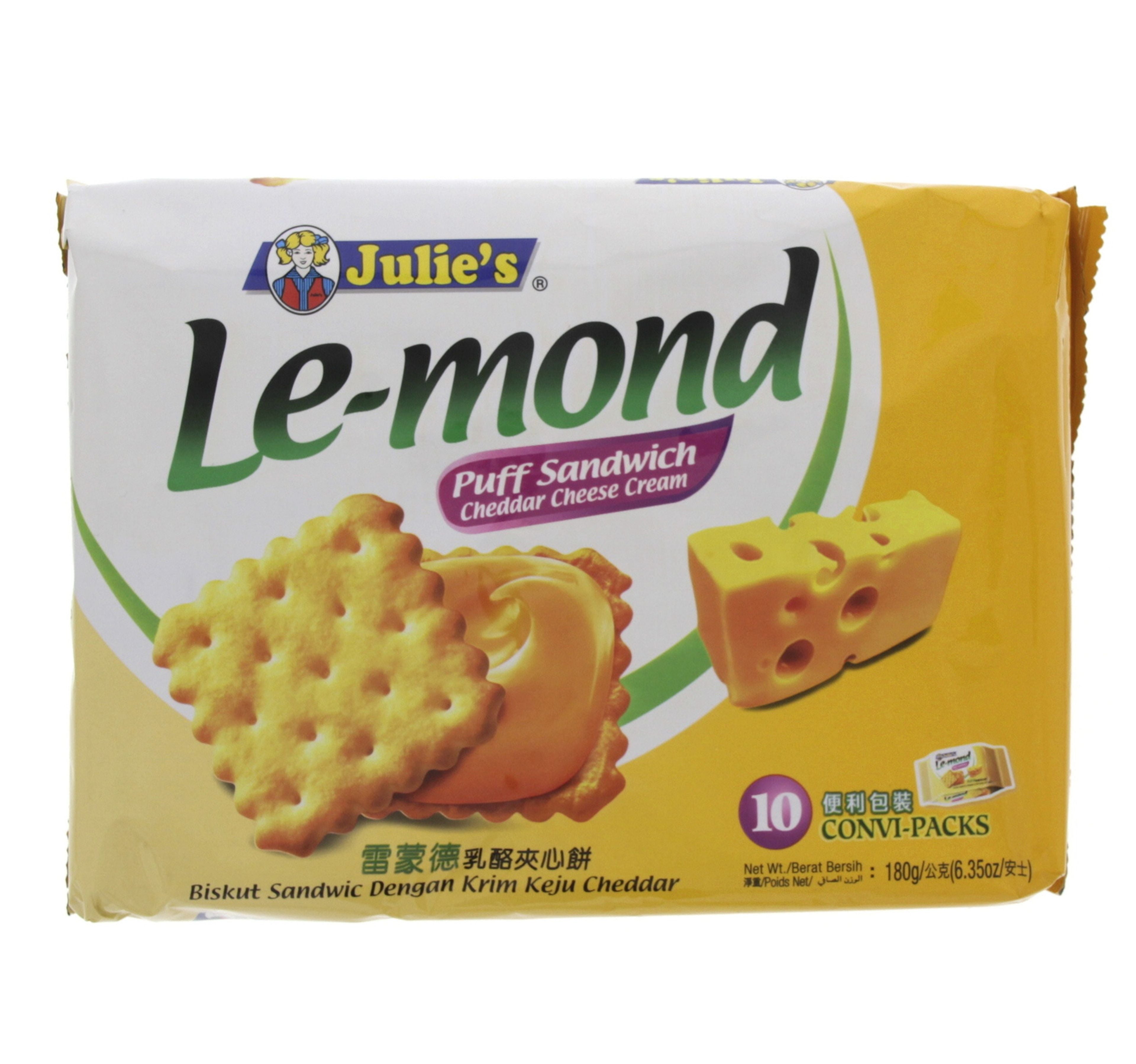 Julie's-Le---Mond-Puff-Sandwich-Cheddar-Cheese-Cream-Biscuits-180-g
