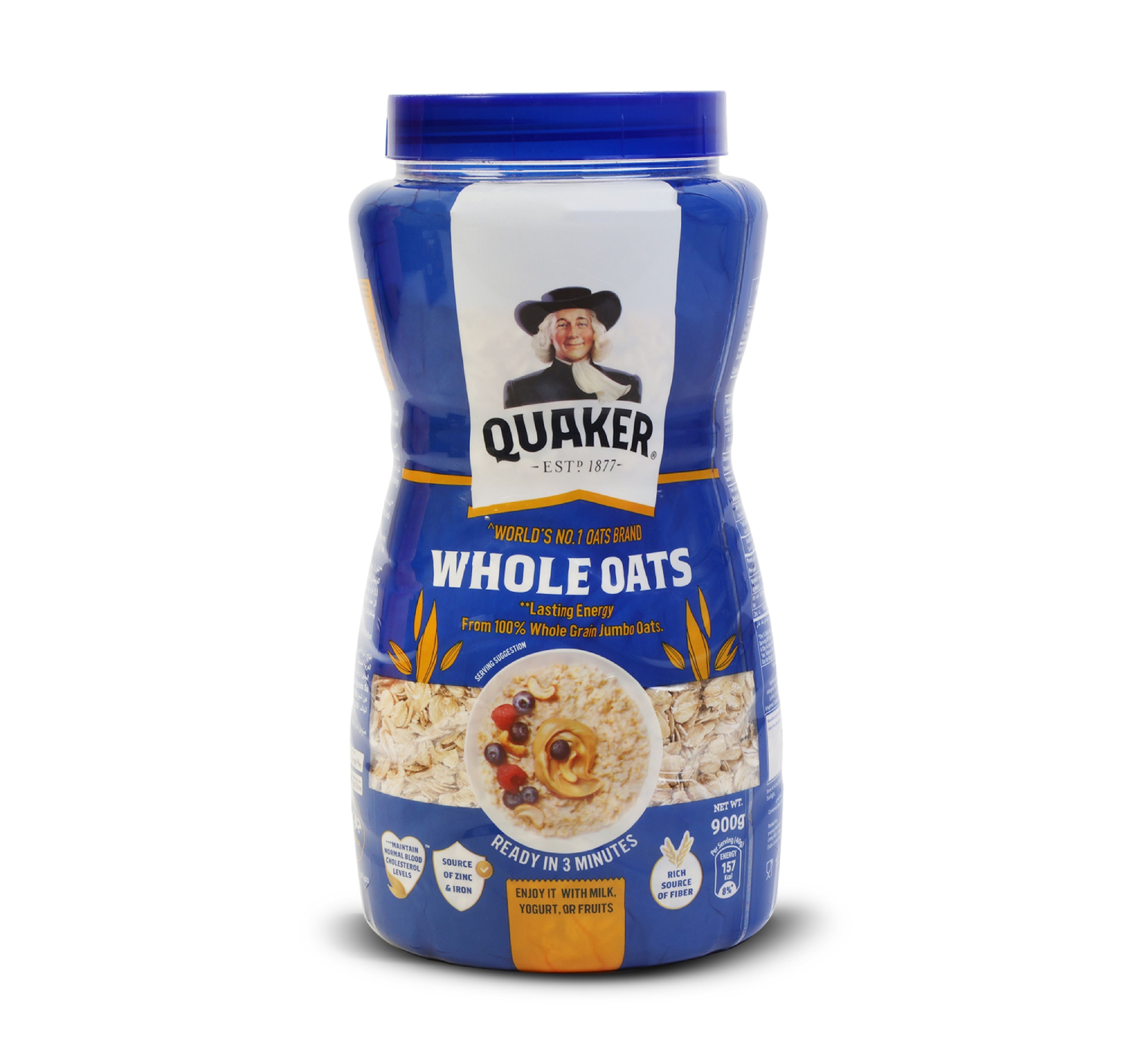 quaker-jumbo-oats-900