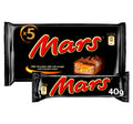 Mars-Milk-Chocolate-with-Soft-Nougat-and-Caramel-Centre-5-x-40-g