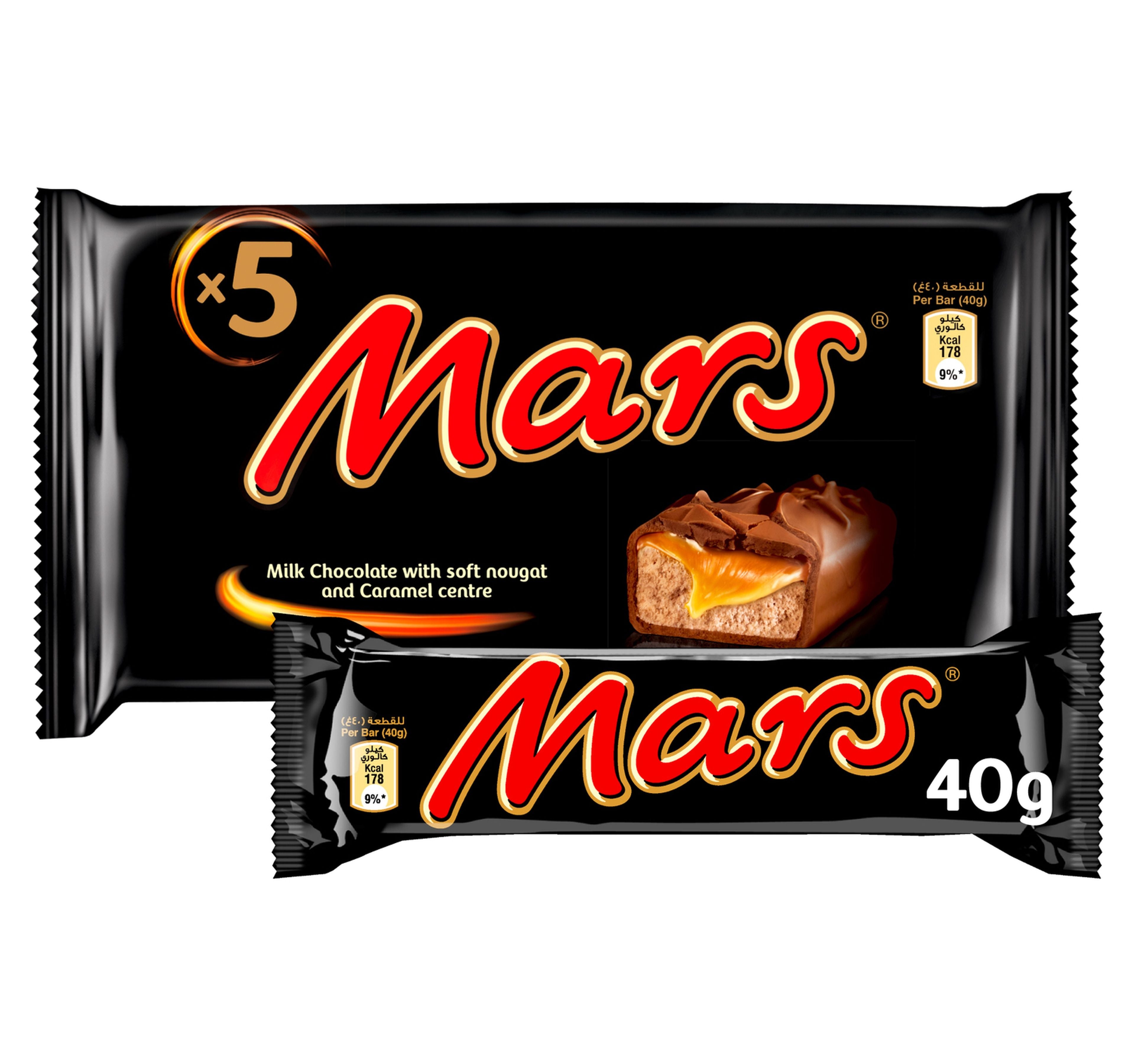 Mars-Milk-Chocolate-with-Soft-Nougat-and-Caramel-Centre-5-x-40-g