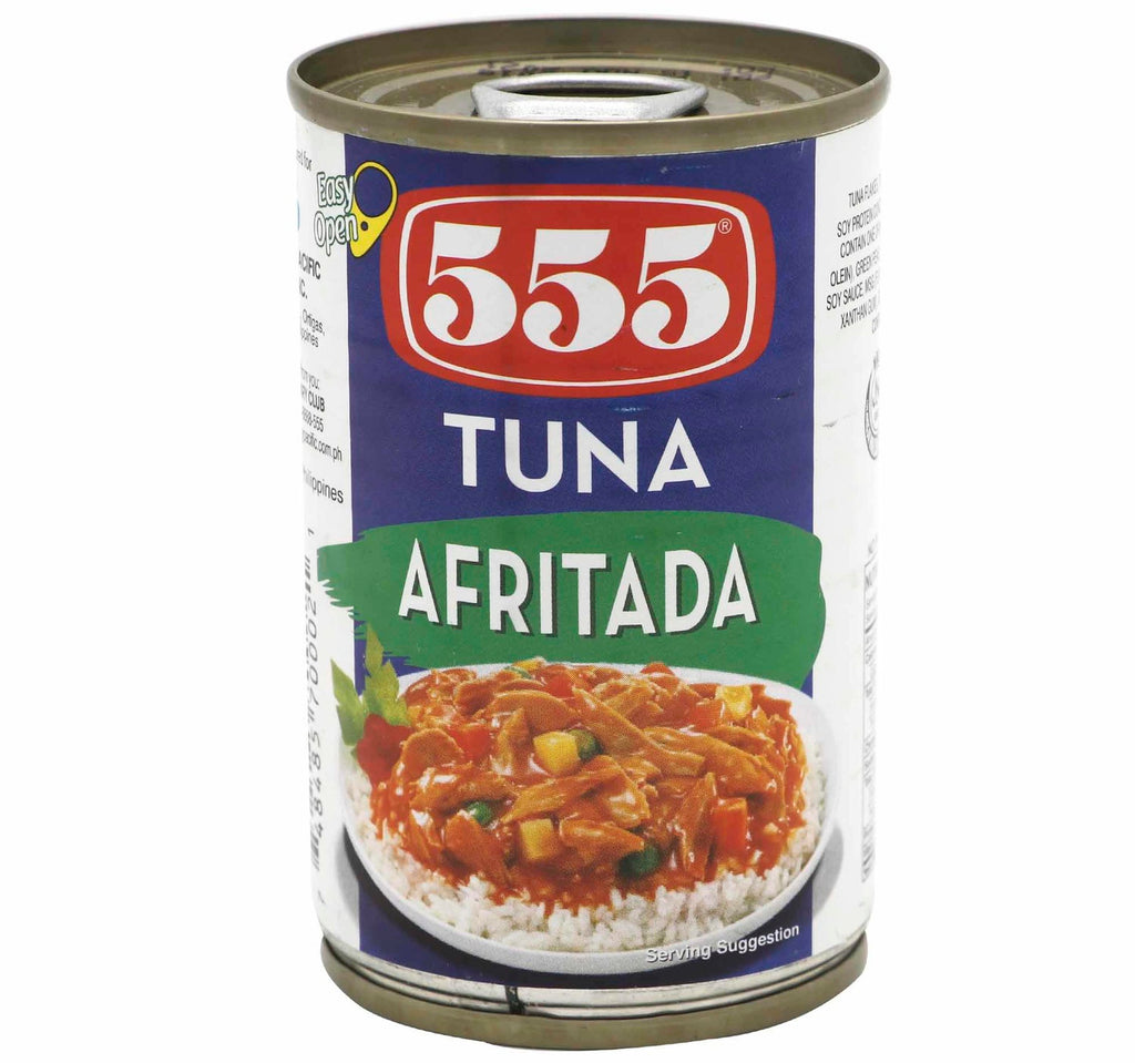 555-tuna-afritada-155