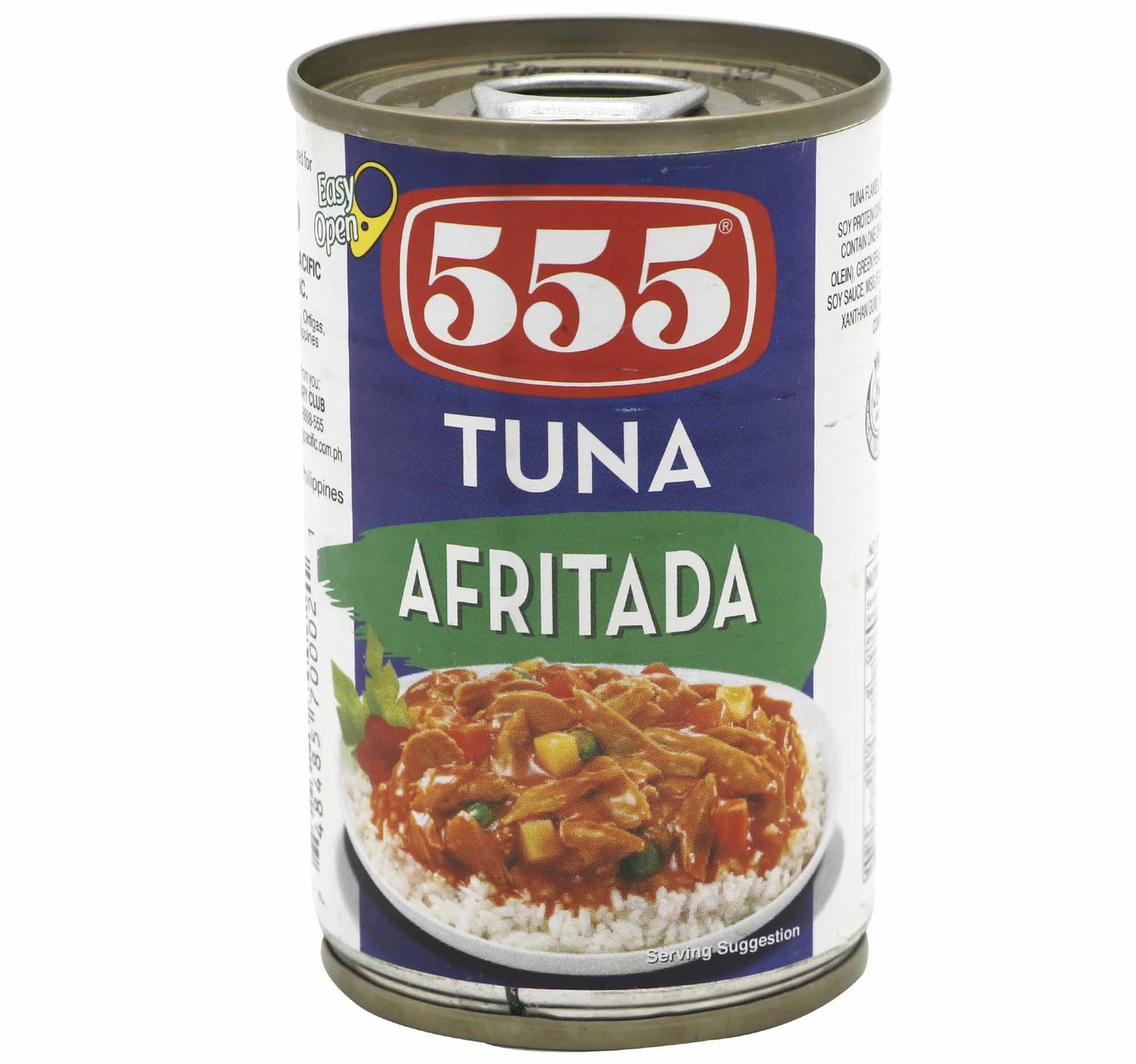 555-tuna-afritada-155