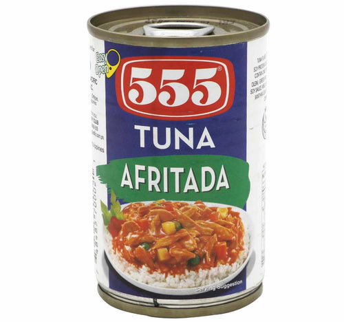 555-tuna-afritada-155