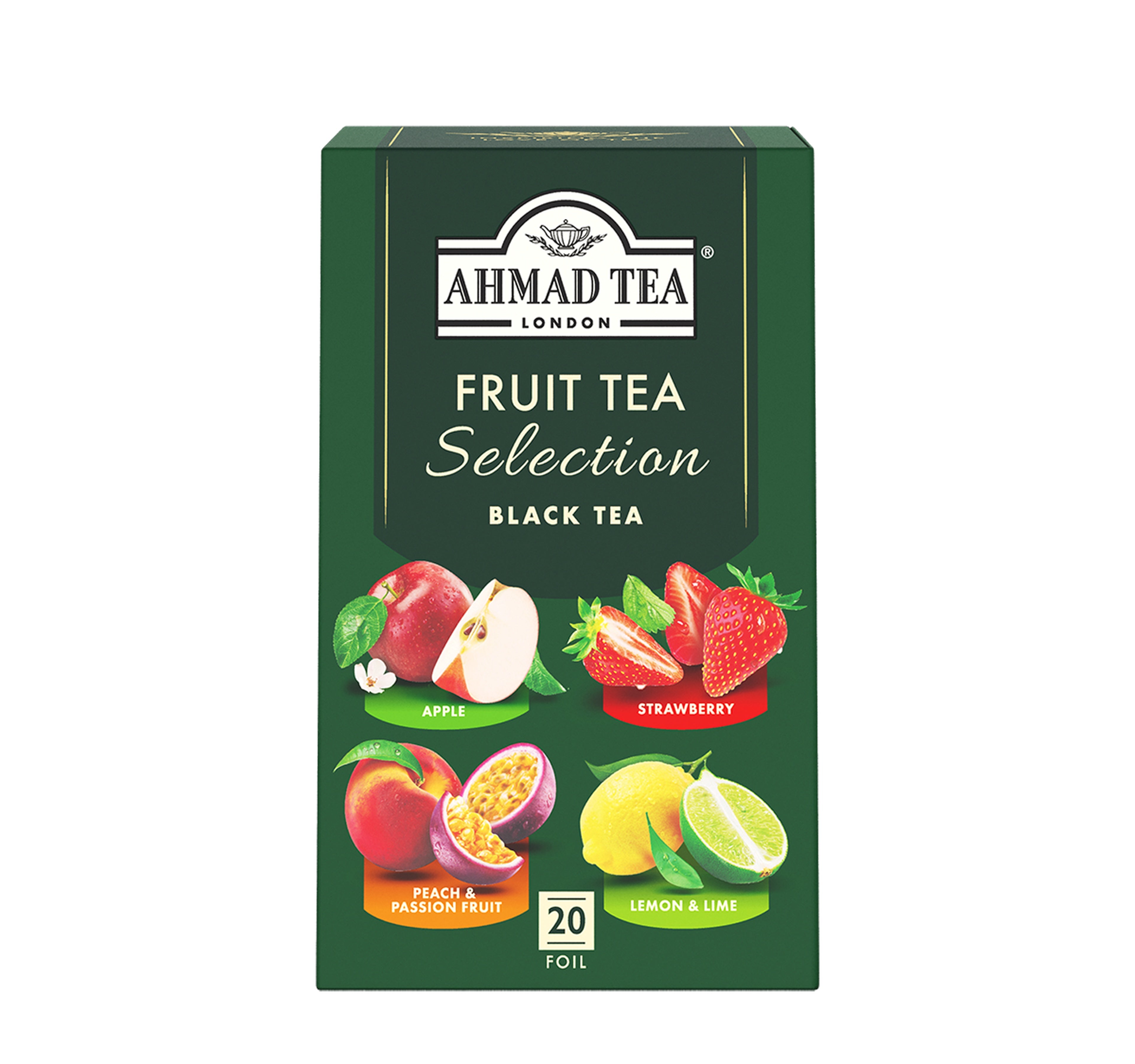 ahmad-fruit-tea-selection-20-bags