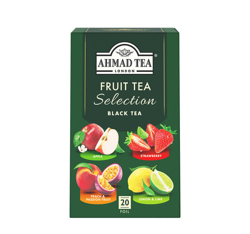 ahmad-fruit-tea-selection-20-bags