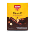 Schar-Gluten-Free-Ondule-3-x-30-g