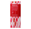 Tetley Tea Raspberry & Pomegranate 25 pcs