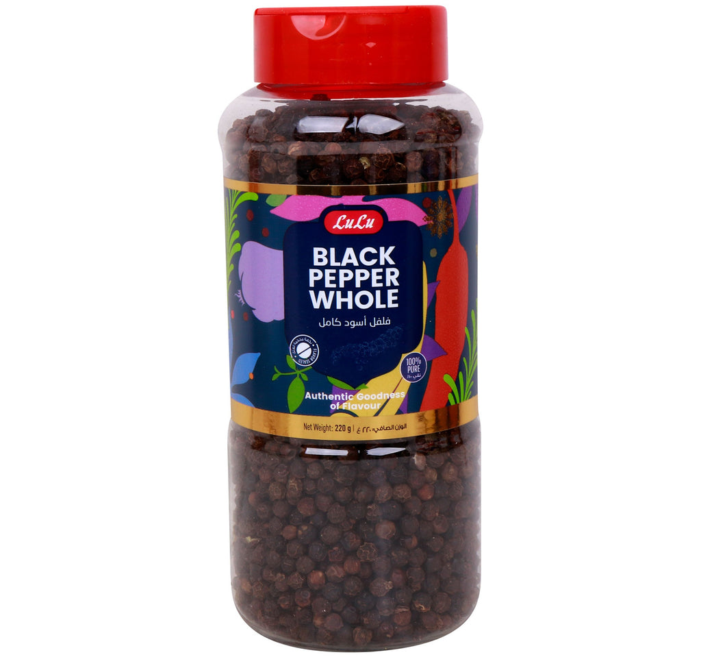 lulu-black-pepper-whole-220