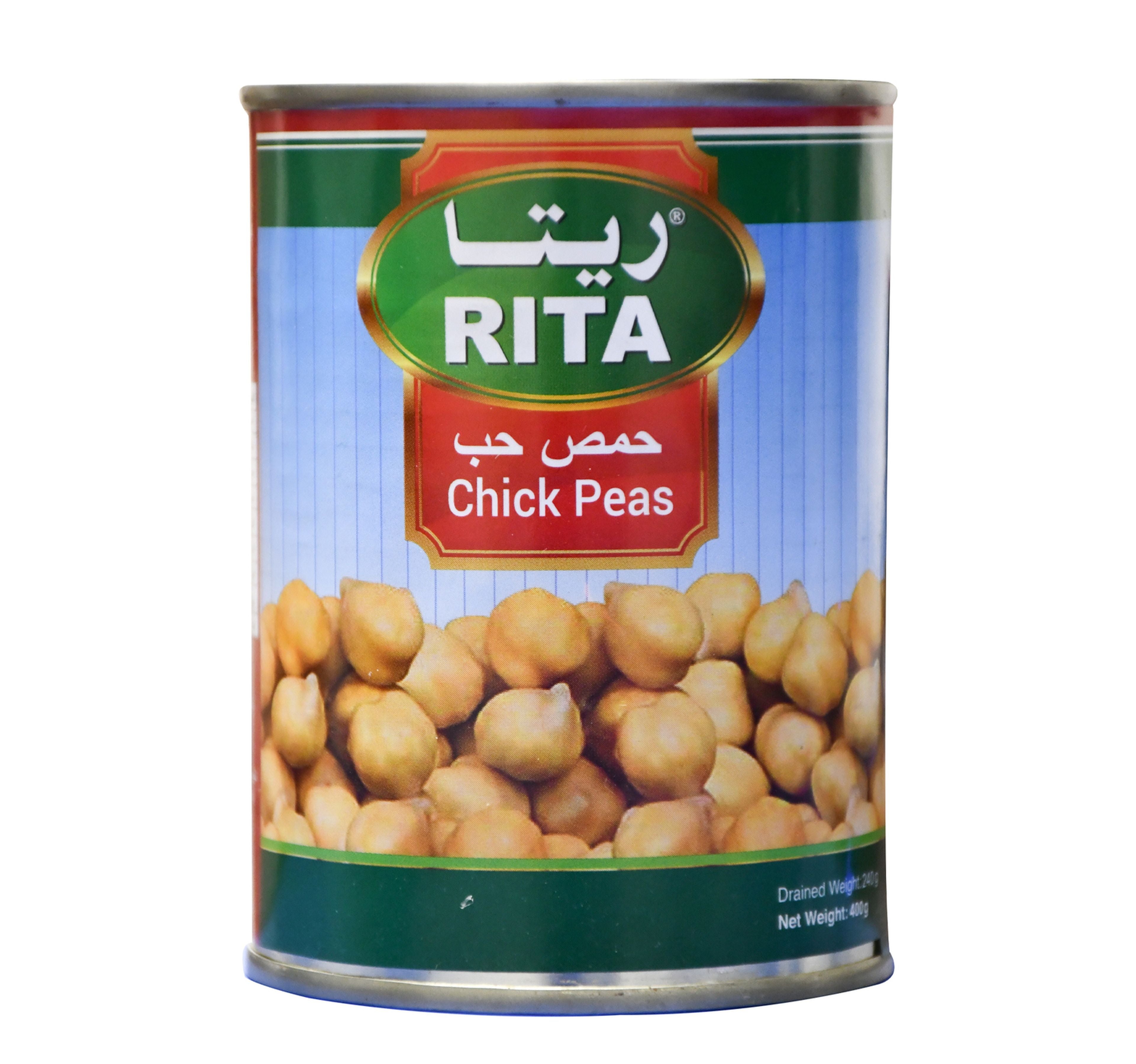 rita-chickpeas-400