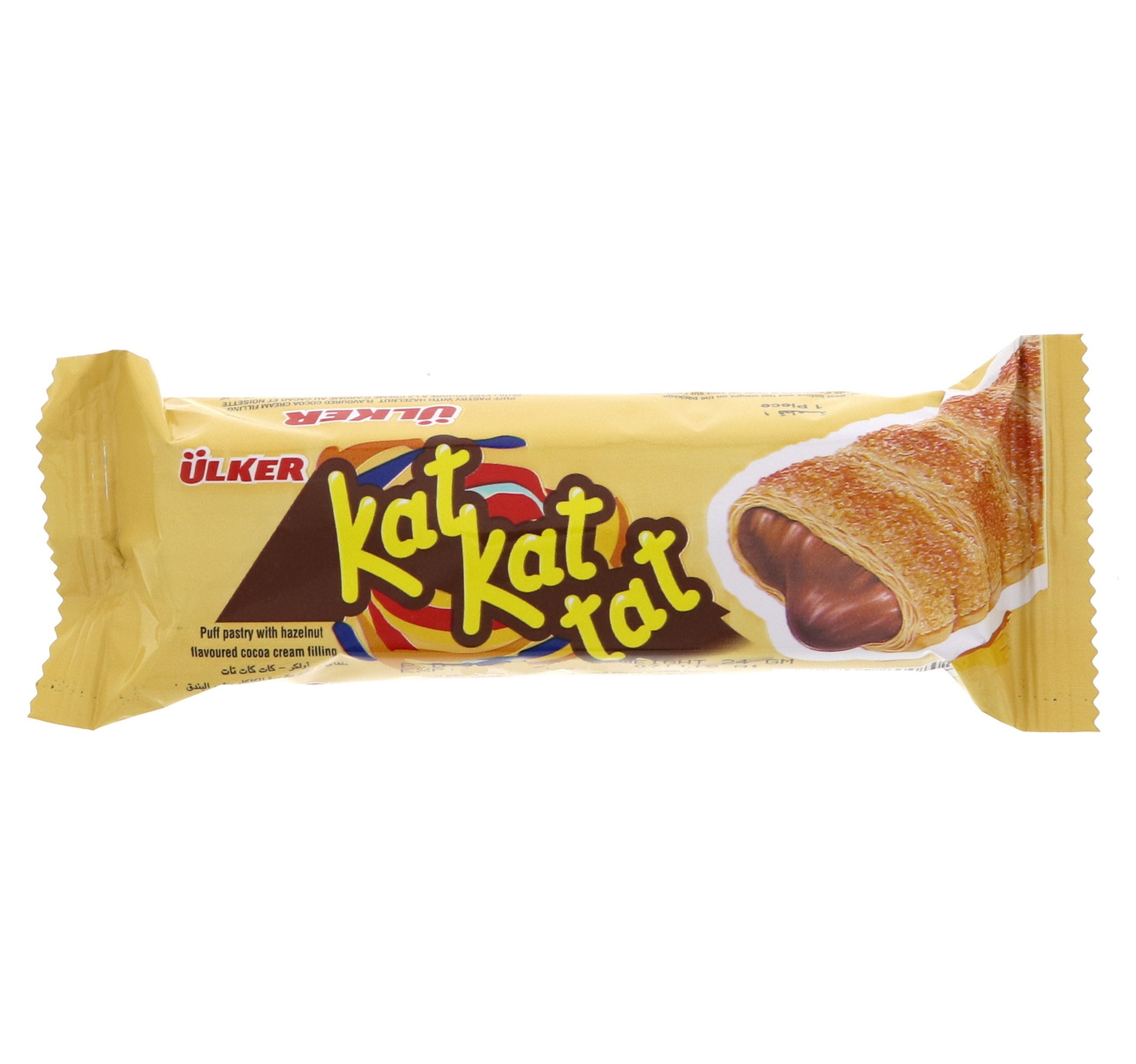Ulker-Kat-Kat-Tat-24-g-x-24-pcs