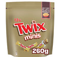 Twix-Minis-Original-Chocolate-Bars-13-pcs-260-g