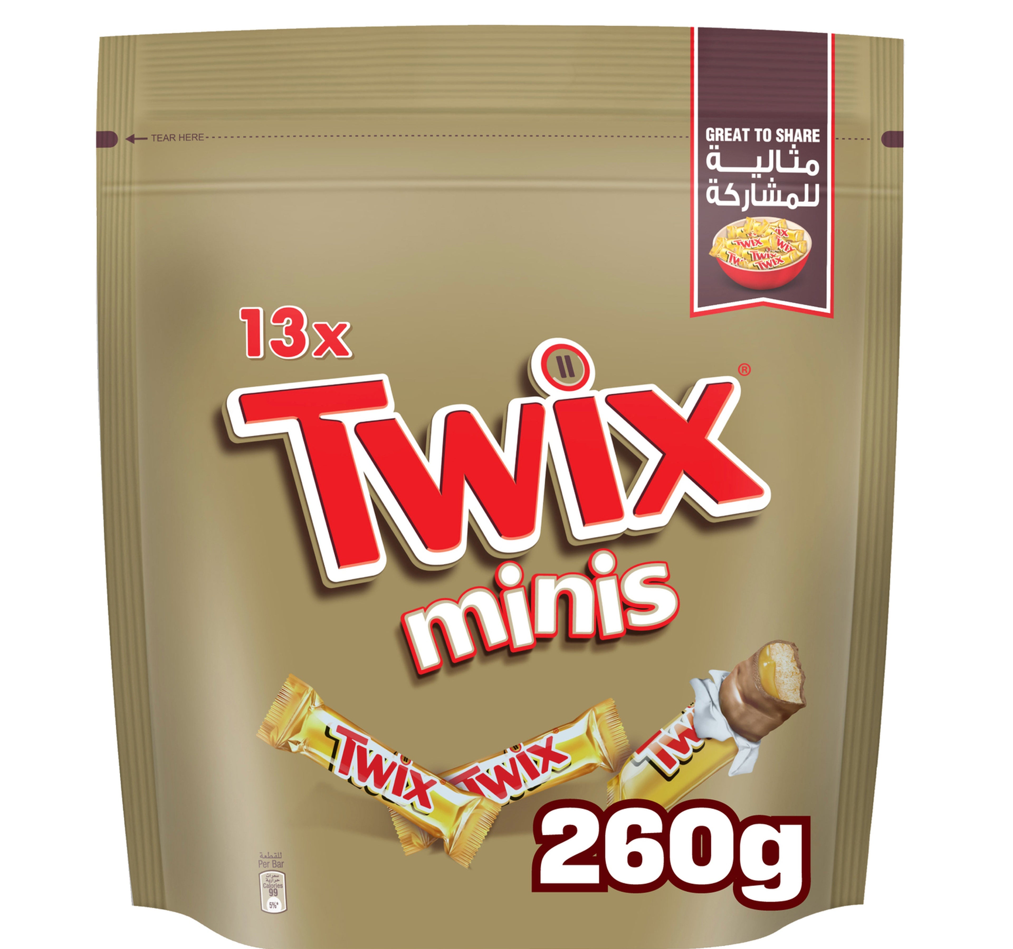 Twix-Minis-Original-Chocolate-Bars-13-pcs-260-g