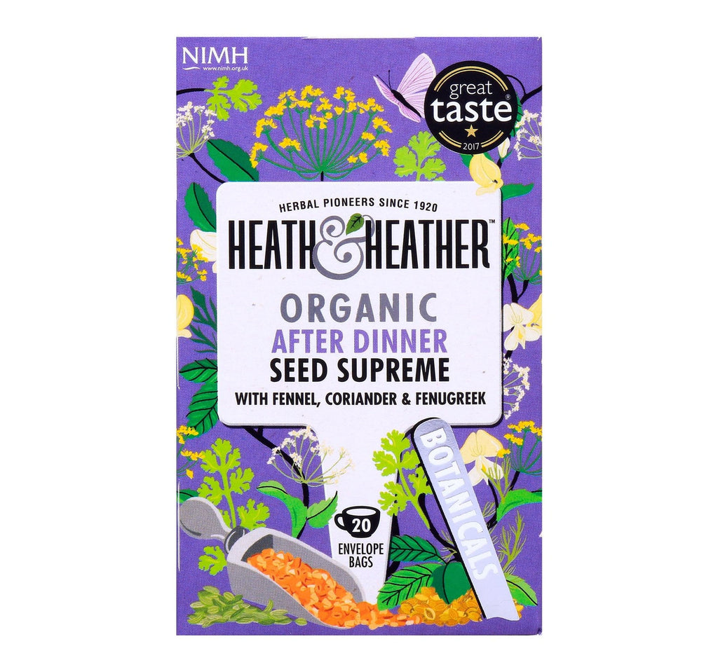 heath-heather-after-dinner-seed-20pcs