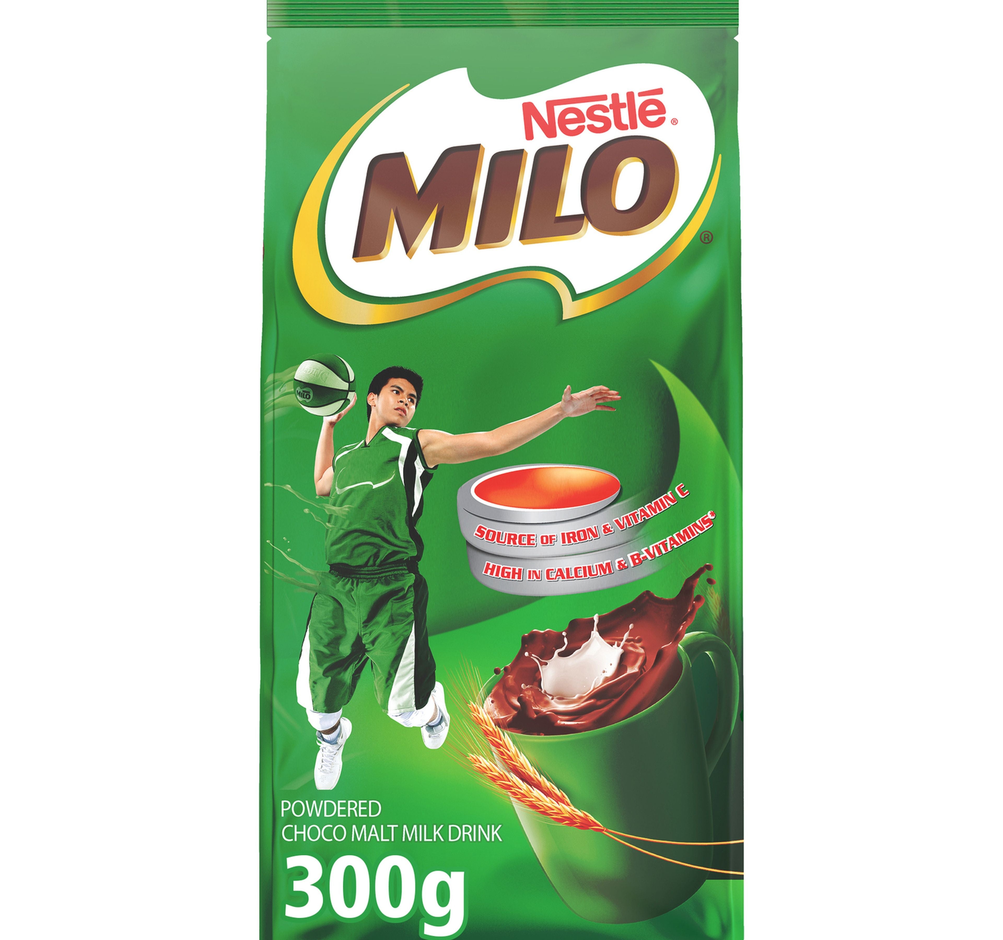 nestle-milo-choco-malt-300g