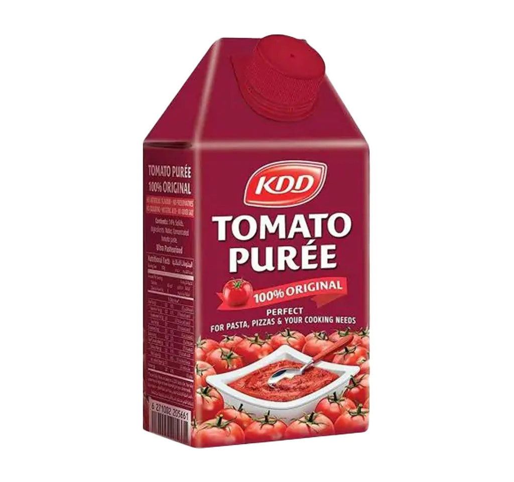 kdd-tomato-puree-500