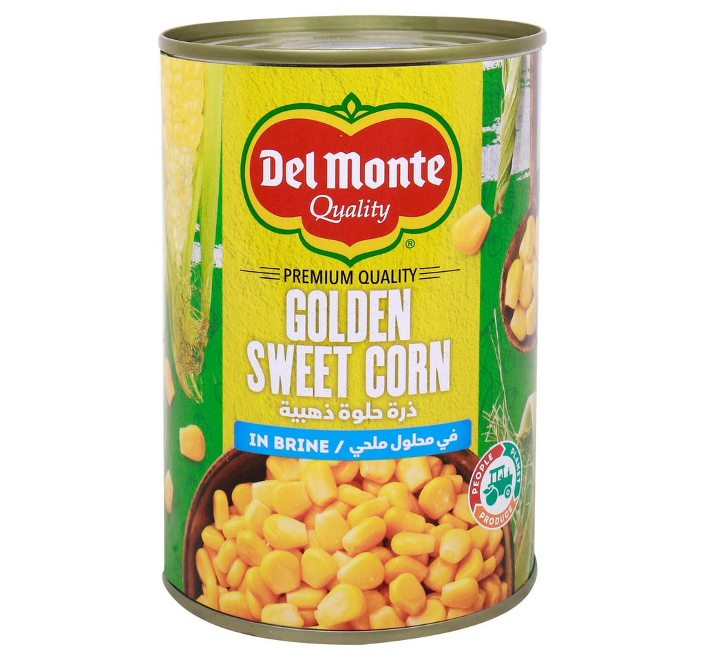 del-monte-golden-sweet-corn-410