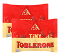 Mondelez-Toblerone-Milk-Mini-Bag-2-x-168g