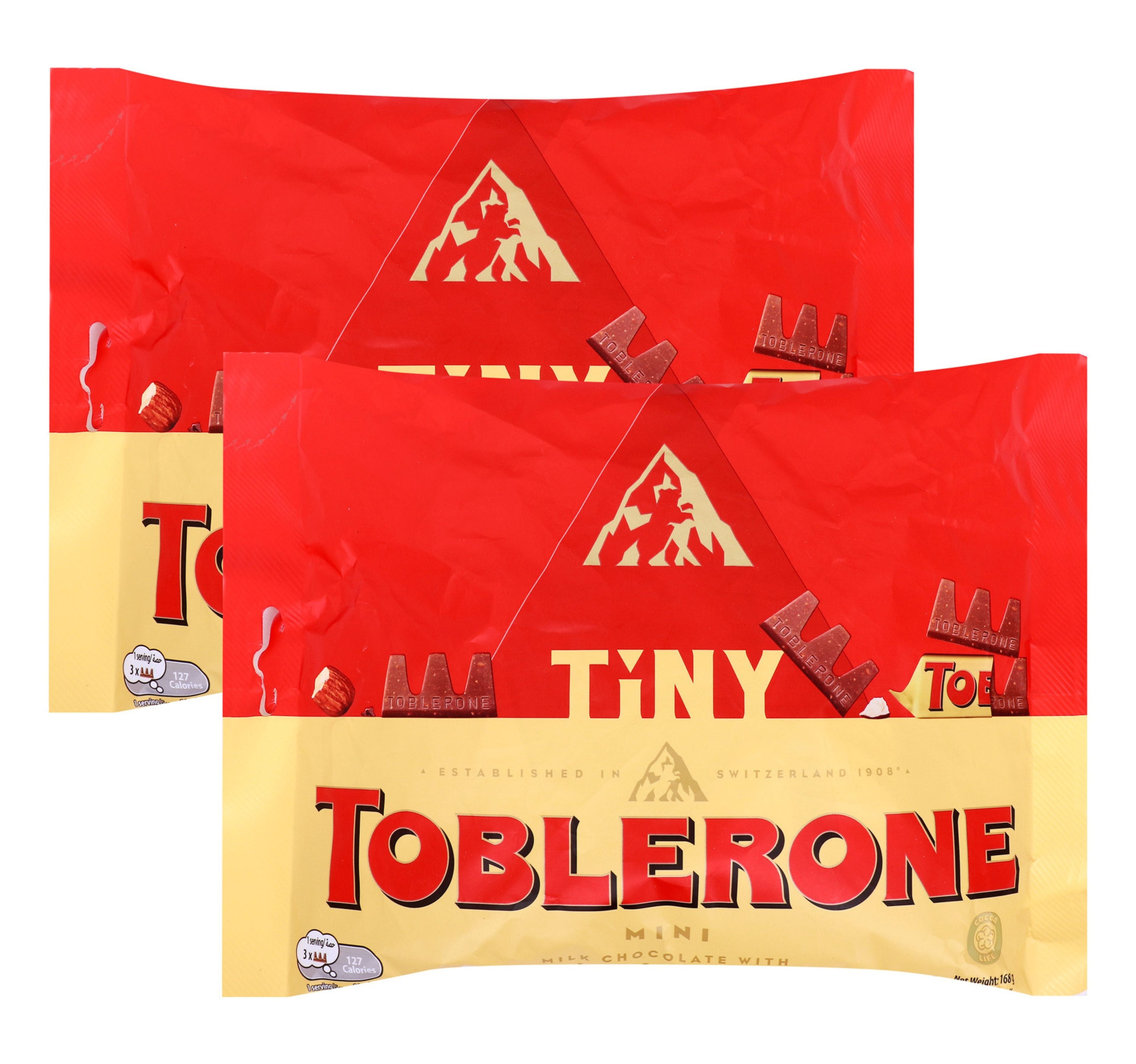 Mondelez-Toblerone-Milk-Mini-Bag-2-x-168g