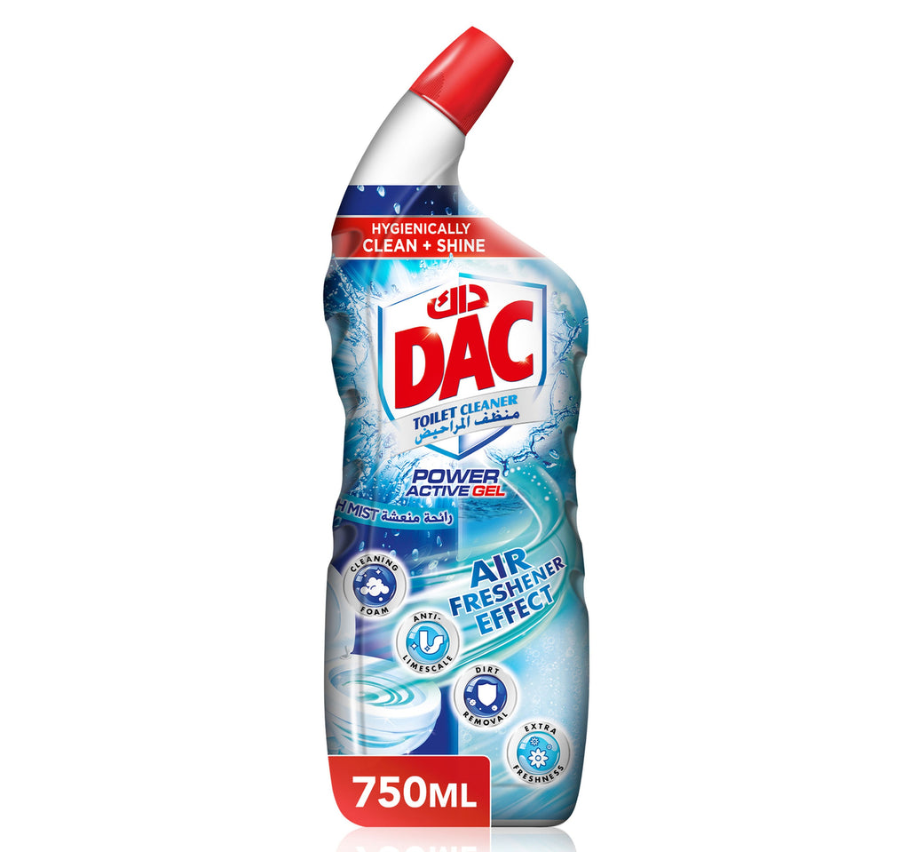 dac-mint-toilet-750