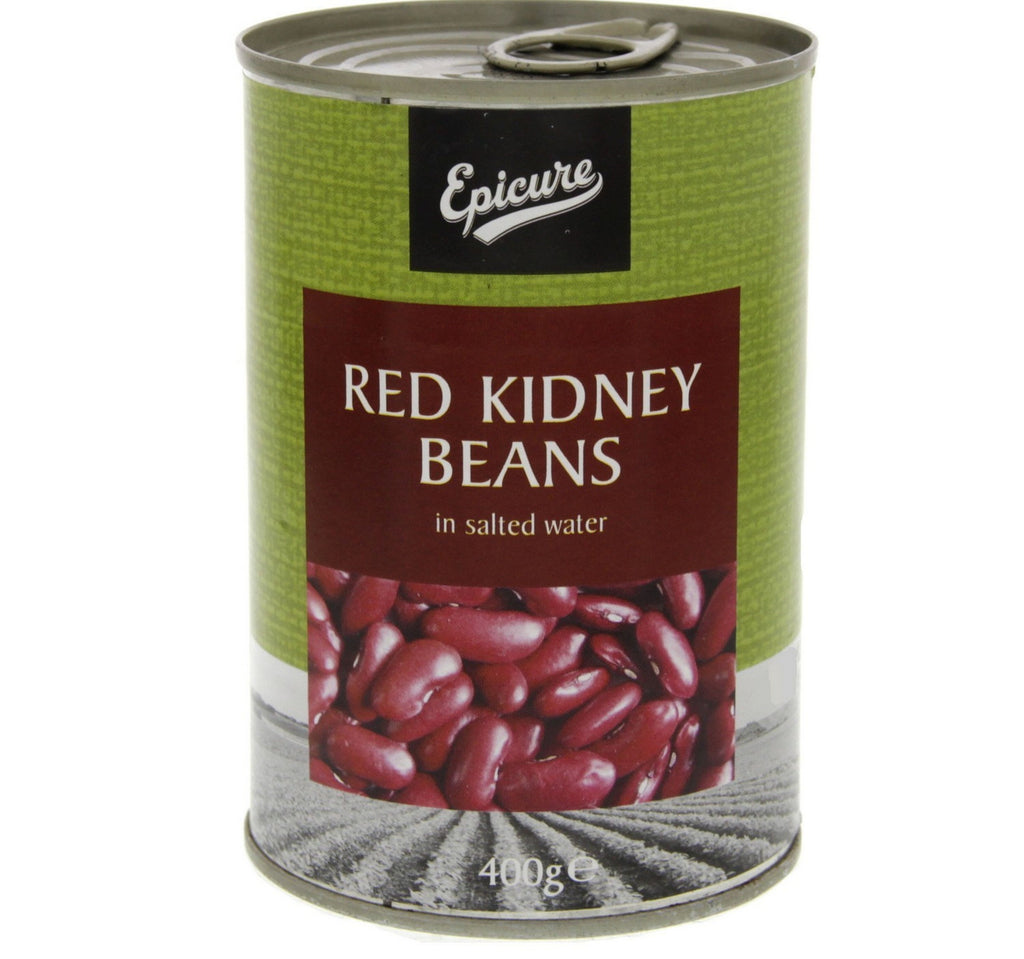 epicure-rkb-salted-400