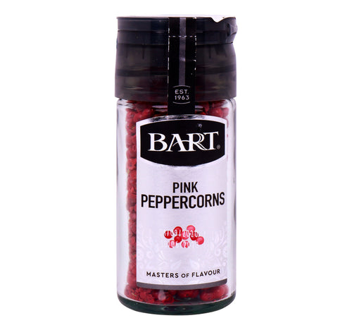 bart-pink-peppercorns-20