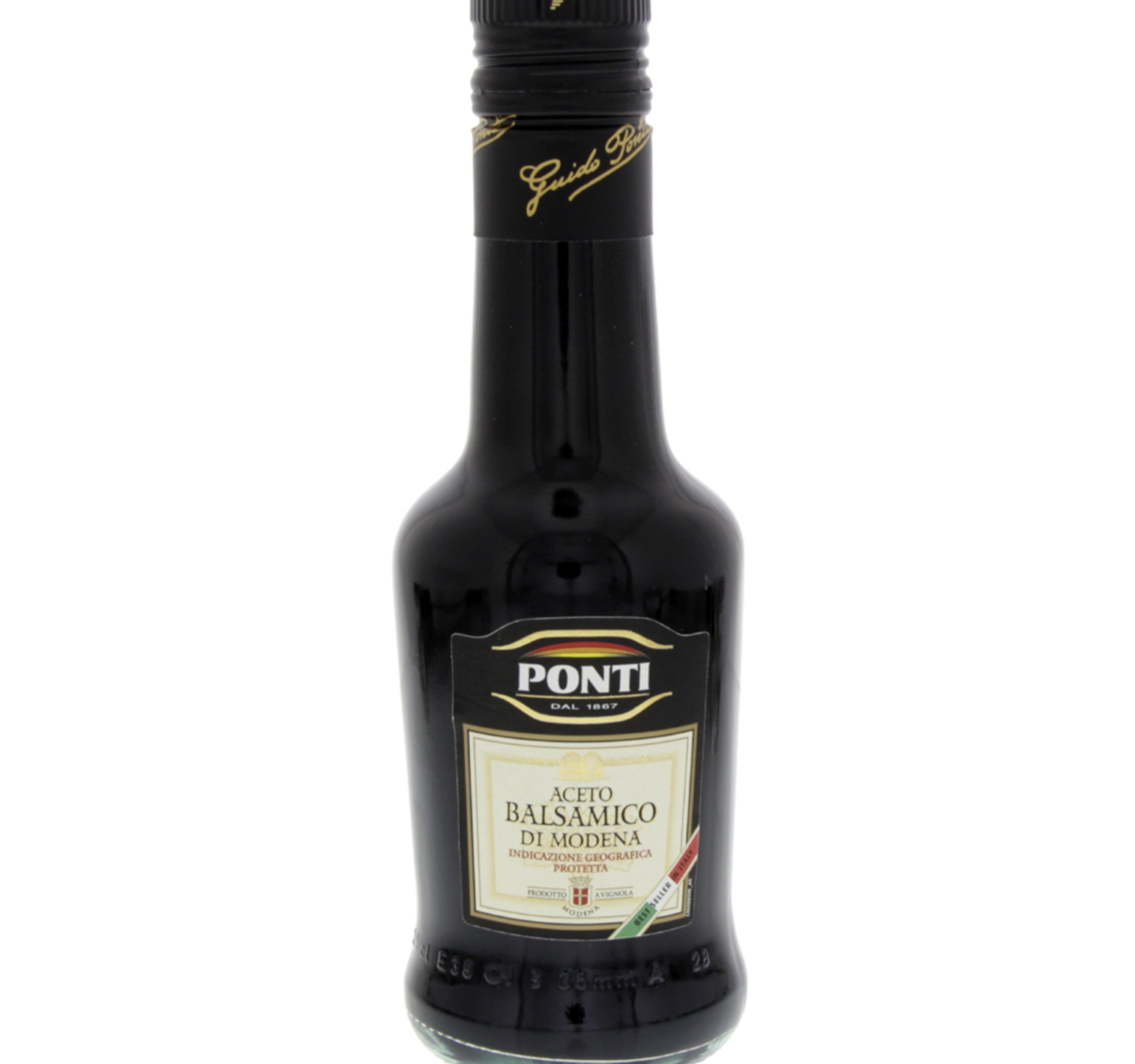 ponti-balsamic-250