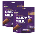 Cadbury-Dairy-Milk-Minis-Chocolate-Bag-Value-Pack-2-x-156-g