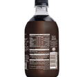 Nescafe Espresso Concentrate Black 500 ml