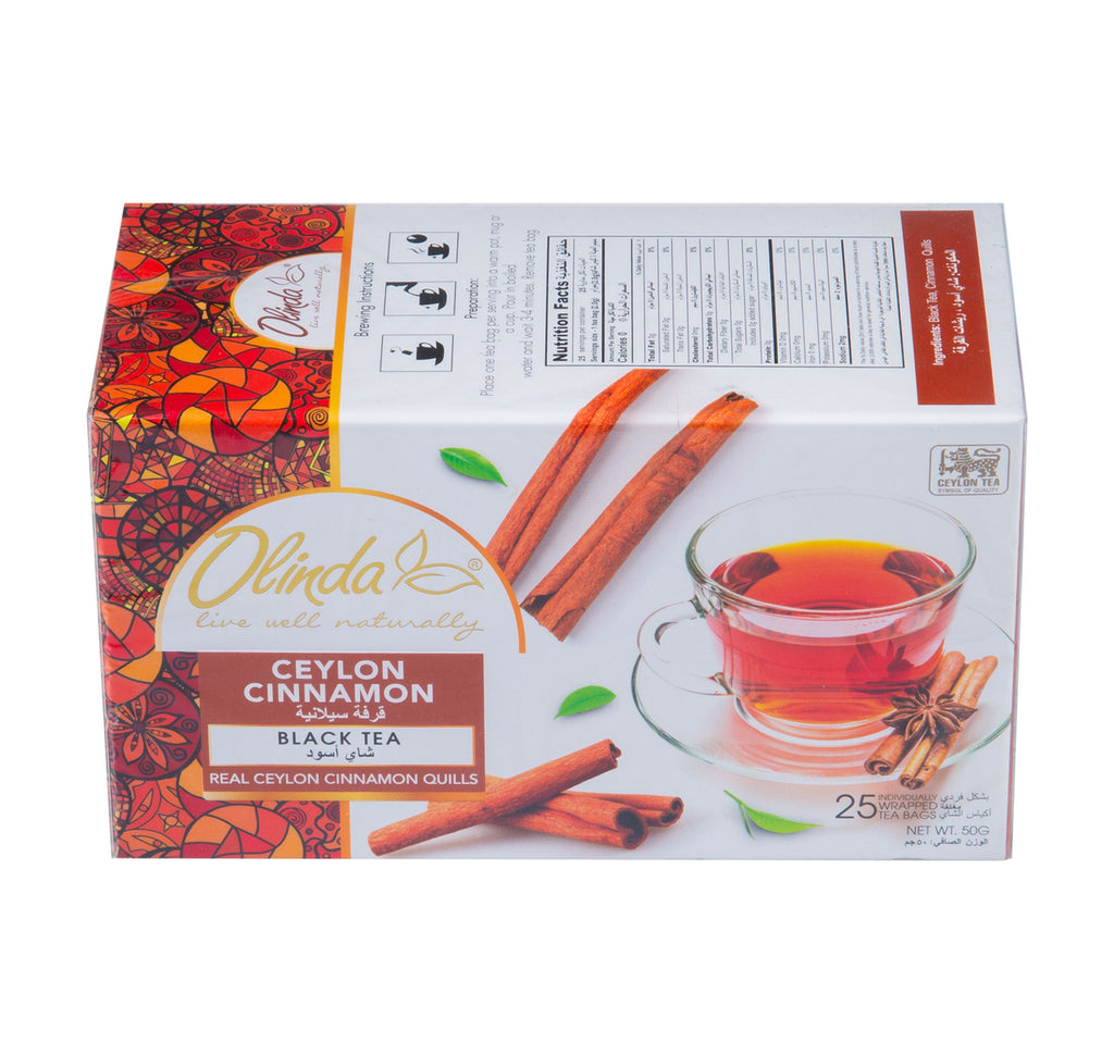 olinda-ceylon-cinnamon-50g