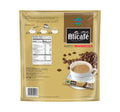 Alicafe 5in1 Instant Coffee 400 g