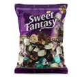 LuLu-Sweet-Fantasy-Milk'n-Caramel-1-kg